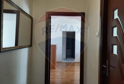 Apartament 2 camere zona Sud-Republicii Bacau - 21
