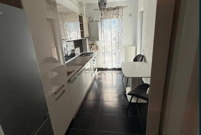 Apartament 2 camere de vanzare Exigent Plaza/Lujerului Apartament 2 camere de vanzare Exigent Plaza/Lujerului - 7