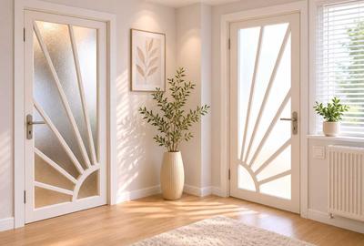 Apartament cu 2 camere semidecomandat în Ultracentral - 10