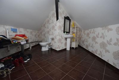 Vila individuala in oras - zona Steaua - 14