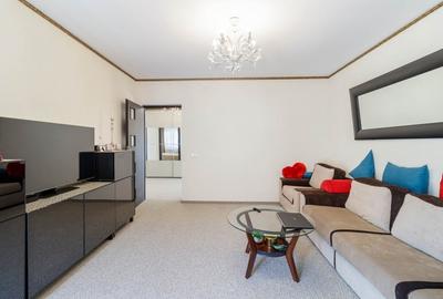 Pensiune & Complex rezidential multifunctional – Drumul Odaii, Otopeni - 25