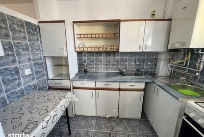 Garsonieră în Central - 7