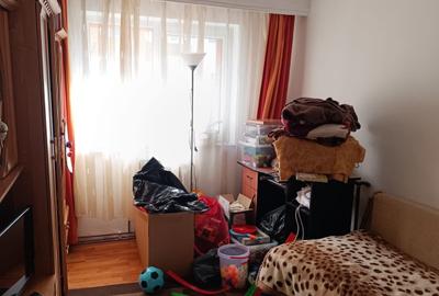Apartament cu 4 camere în Mănăștur - 3
