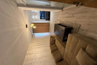 Apartament cu 2 camere decomandat în Exterior Vest - 5