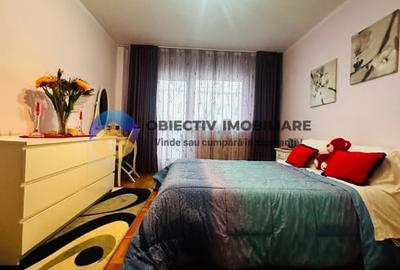 Apartament 4 camere 110 mp/2 bai/3 balcoane - 4