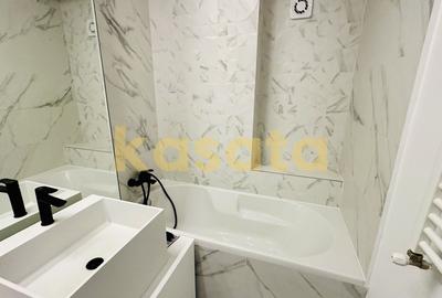 Garsonieră semidecomandată în Viilor - 4