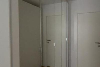 Oportunitate inchiriere apartament super nou - 11