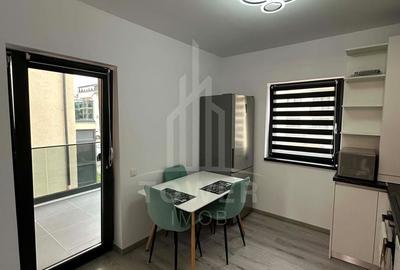 Apartament cu 2 camere în Șelimbăr - 1