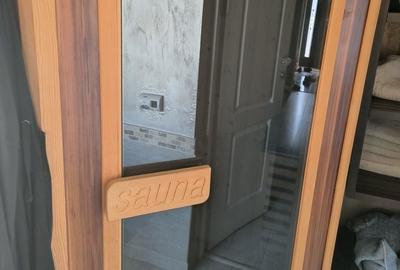 Casă cu 4 camere în Elvila - 6