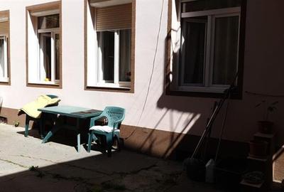 Apartament 2 camere, 56 mp, parter, loc de parcare platit, ultracentral, Brasov. - 7