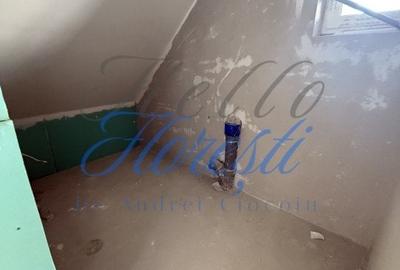 Apartament 4 camere - 78 mp utili - zona Eroilor, Floresti! - 3