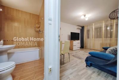 Victoriei-Iancu de Hunedoara | Mobilat | Utilat | Metrou - 16