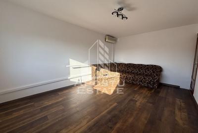 Apartament cu 3 camere in zona Dorobantilor, centrala termica