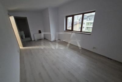Duplex cu 4 camere la 1,7 kilometri de statia de metrou Nicolae Teclu - 5