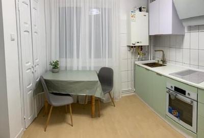 Apartament cu 2 camere în ICIL - 2