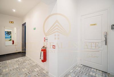 Investitie unica: 2 hoteluri in Eforie Sud, langa plaja! - 6