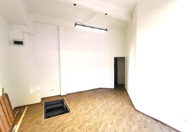 Spațiu comercial, de 30 mp, în Kogălniceanu - 10