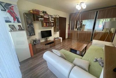 Apartament 2 camere renovat, 50 mp utili, mobilat, ideal investi?ie, Grigorescu - 7