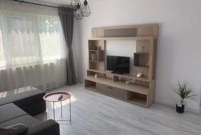 INCHIRIEZ APARTAMENT 3 CAMERE - 7