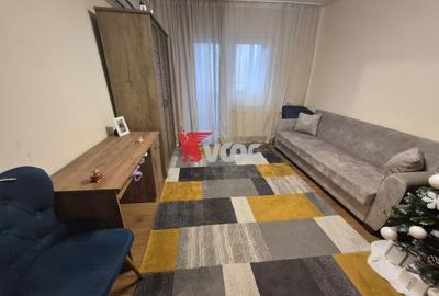 Apartament doua camere Freidorf - 2