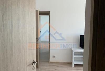 Apartament de vanzare cu 2 camere, zona Metrou Titan - 4