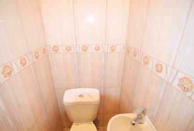 Apartament 4 Camere Unirii - Bd. Corneliu Coposu | Localizare Extraordinara - 13