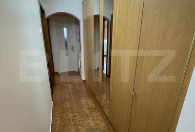 Apartament cu 3 camere decomandat în Obcini - 2