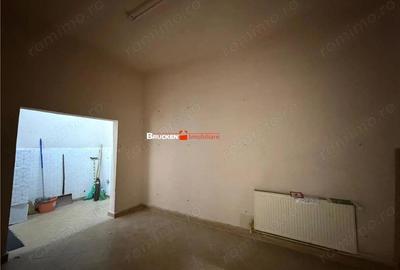 Spațiu comercial, de 120 mp, în Ultracentral - 4