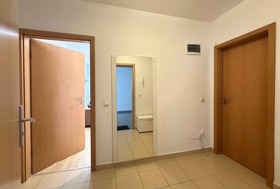 Apartament 2 camere mobilat și utilat cu vedere superbă spre Tâmpa Apartament 2 camere mobilat și utilat cu vedere superbă spre Tâmpa - 18