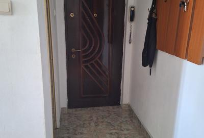 BERCENI OLTENITEI BERCENI OLTENITEI - 12