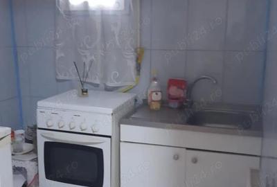 Casă cu 2 camere cu Teren 85 Mp în Sălaj - 2