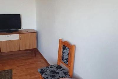 Apartament cu 2 camere decomandat în Micro 19 - 2