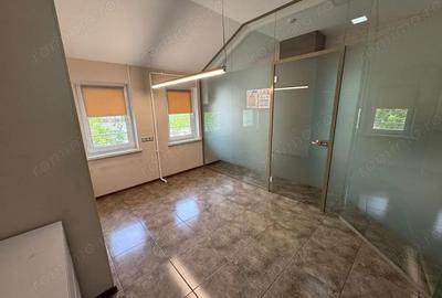 Spatiu comercial de inchiriat in zona Pietii Presei - 4