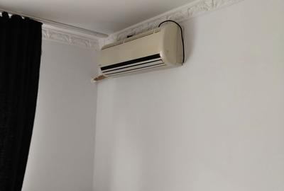 Apartament cu 2 camere semidecomandat în Obor - 5