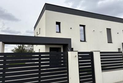 Duplex , 4 camere, Comision 0% - 1