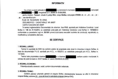 Spațiu comercial, în Central - 7