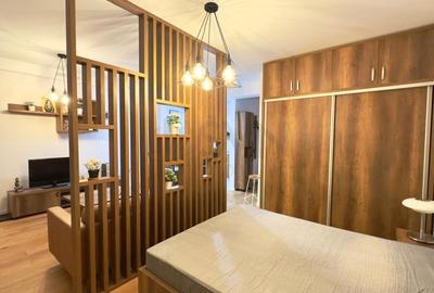 REA1027018 Studio Aviatiei Terasa 18 mp - 3