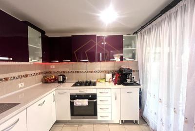 Casa individuala cu 3 camere si garaj I Giroc - 10