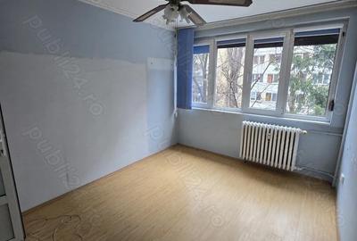 Apartament cu 2 camere decomandat în Berceni - 4