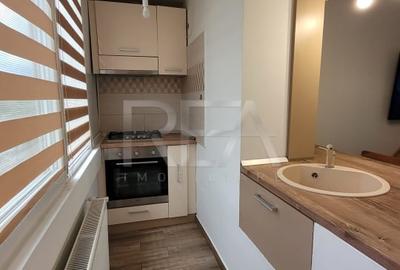 2 camere 7/8, bloc 1981, 56 mp, Veteranilor-Str. Dreptatii. 2 camere 7/8, bloc 1981, 56 mp, Veteranilor-Str. Dreptatii. - 15