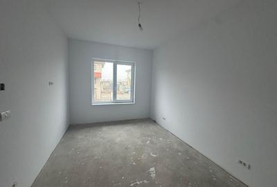 COMISION 0% | Duplex cu garaj | Dumbravita | 133 mp | 5 Camere | - 4