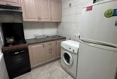 2 camere - zona Colentina - 1
