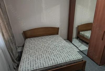Apartament cu 3 camere decomandat în Micălaca - 3