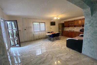 Casă cu Teren 400 Mp în Brăilița - 3