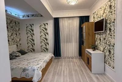 Inchiriere Apartament 2 Camere Militari - 2