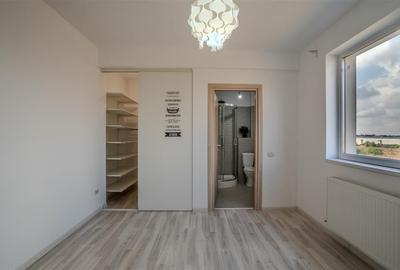 PANTELIMON - BIRUINTEI,APARTAMENT,3 CAMERE,86 MP,ET 3,BLOC 2019 - 5
