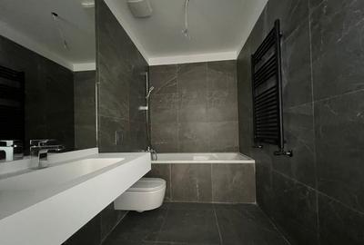 One Cotroceni Park 3 camere LUX One Cotroceni Park 3 camere LUX - 10