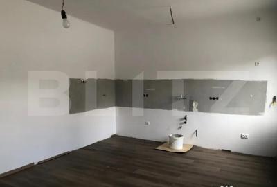 Casă cu 4 camere cu Teren 770 Mp în Titulescu - 7
