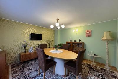 Casa magnifica in loc de poveste, sat Șimon, comuna Bran, jud. Brasov - 3
