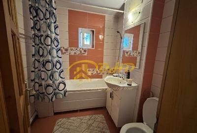 Apartament 2 camere Nicolina - 2